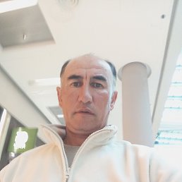 , 45, 
