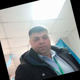, , 38 