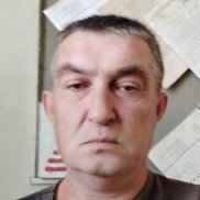 ruslan-o����, 52 ����, �������