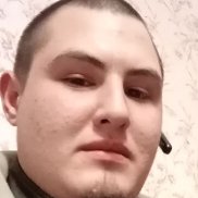 ����, 20 ���, ������