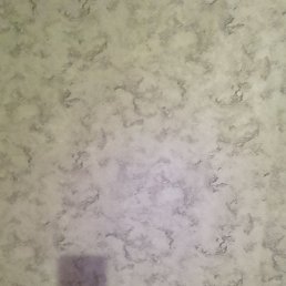 ������, ����, 40 ���