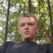 ����, 29 ���, �����