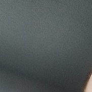 , 43 , -