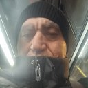 ���� Gegam, �����-���������, 56 ��� - ��������� 11 ������ 2025