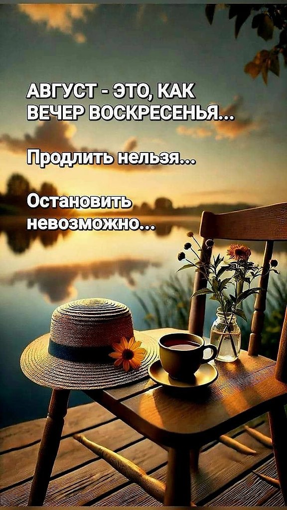  -   ...