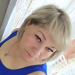 ���� ������, ������, 49 ��� - ��������� 10 ������ 2026