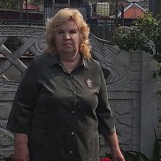 Vera, 65 лет, Борисов Vera, 65 лет, Борисов