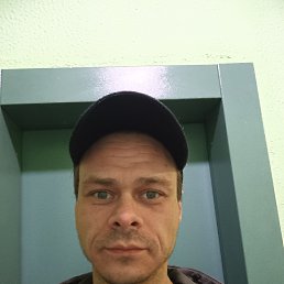 ���� ����, ������, 40 ��� - ��������� 7 ��� 2026