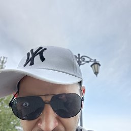  , 33,  