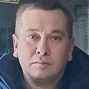 Марат, 41 год, Москва Марат, 41 год, Москва