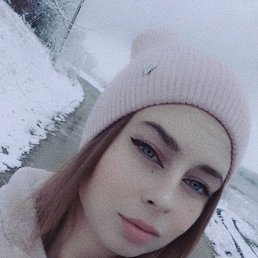 , , 26 