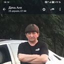 ���� ���������, ������, 53 ���� - ��������� 21 ���� 2024