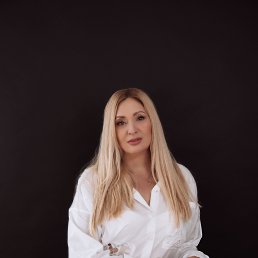  , 34, 