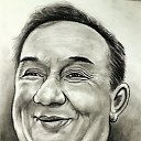 ���� ������, ����������, 69 ��� - ��������� 18 ���� 2025 � ������ ���� ����������