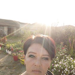 , 39, 