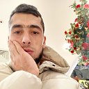 ���� ����, �����, 38 ��� - ��������� 23 ������� 2024 � ������ ���� ����������