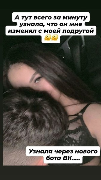   - 28  2025  08:30 - 3