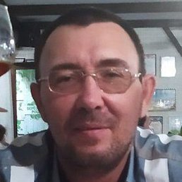 �����, �����������, 49 ���