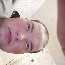 �����, ������, 23 ����