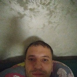, 40, 