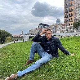 , 35,  