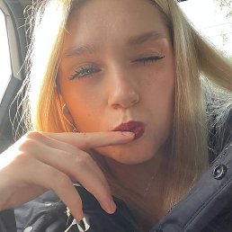 ������, ������, 20 ���