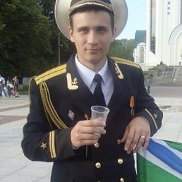 , 37 , 