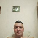  , , 45  -  19  2025