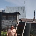 ���� ��������, �������, 56 ��� - ��������� 22 ������ 2025 � ������ ���� ����������