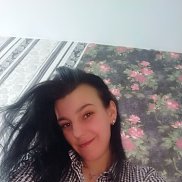 ����������, 42 ����, ���������