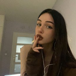 ���� ���, ������, 26 ��� - ��������� 24 ������� 2023