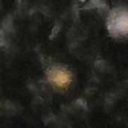 �����, 46 ���, ������