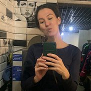 , 34 , 