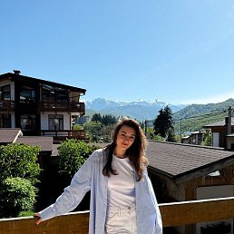 �����, ���������, 24 ����