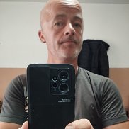 Андрей, 53 года, Старый Оскол