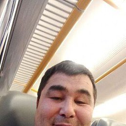 ���� Sarvar, ������, 44 ���� - ��������� 7 ����� 2026