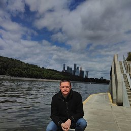 , 25, 