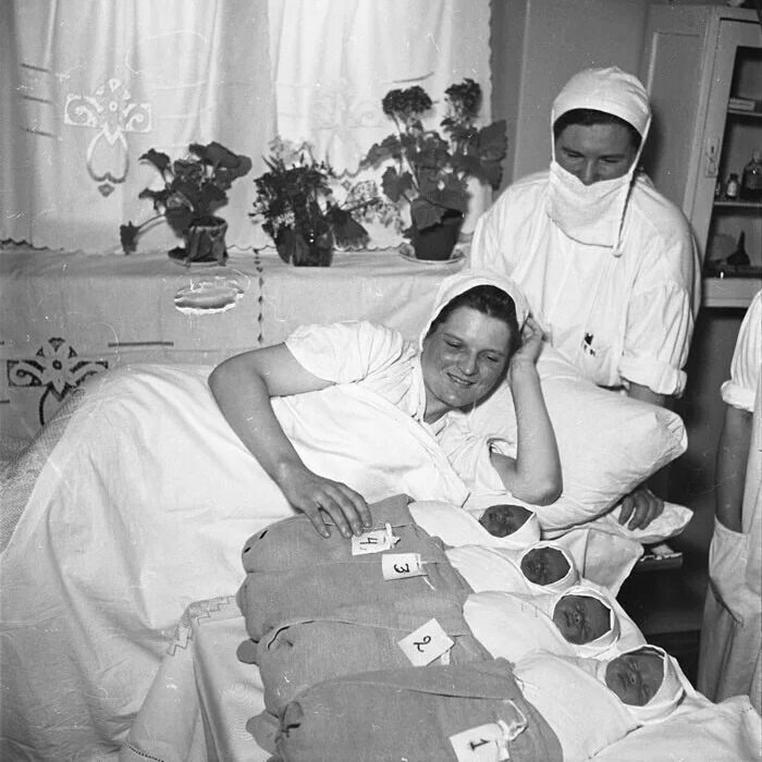        , 1956 .