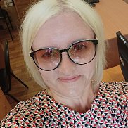 , 45 , 