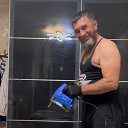 ���� ������, �������, 42 ���� - ��������� 21 ������� 2025 � ������ ���� ����������