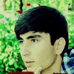 , 23, 