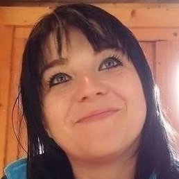 ���, ���������, 25 ���