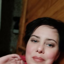 , 48, 