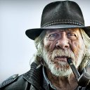 ���� �����, ������, 45 ��� - ��������� 8 ������� 2025