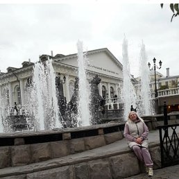 , 64, 