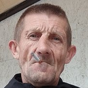 �������, 48 ���, ���������