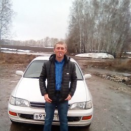 ����, �����������, 31 ���