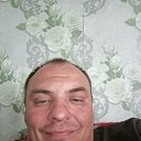 ���� ��������, ������, 38 ��� - ��������� 21 ������ 2025 � ������ ���� ����������