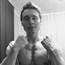 , 37, 