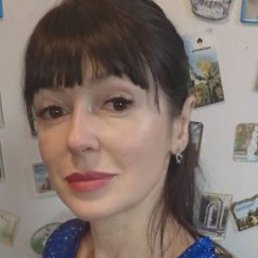 �����, ���������, 48 ���